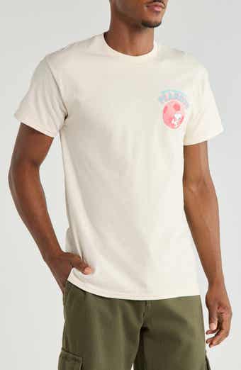 Peanuts® Soccer Graphic T-Shirt