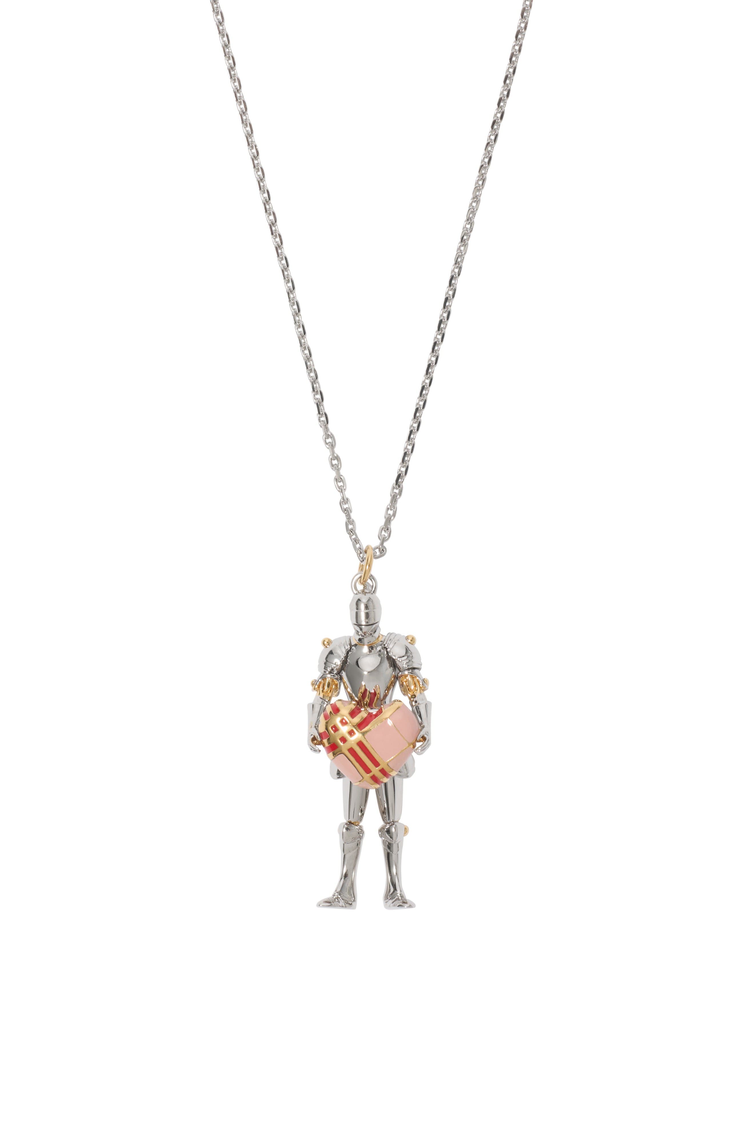 selected Silver/gold