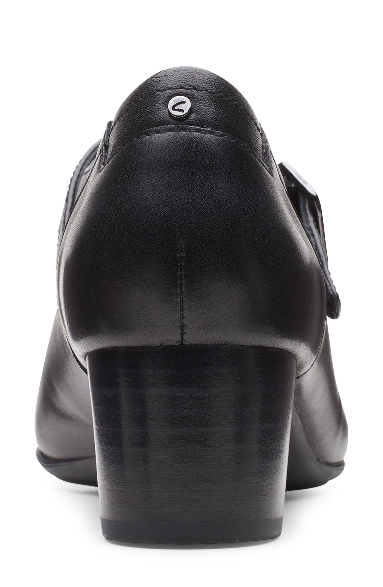 Clarks<sup>®</sup> Linnae Walk Mary Jane, Alternate, color, 