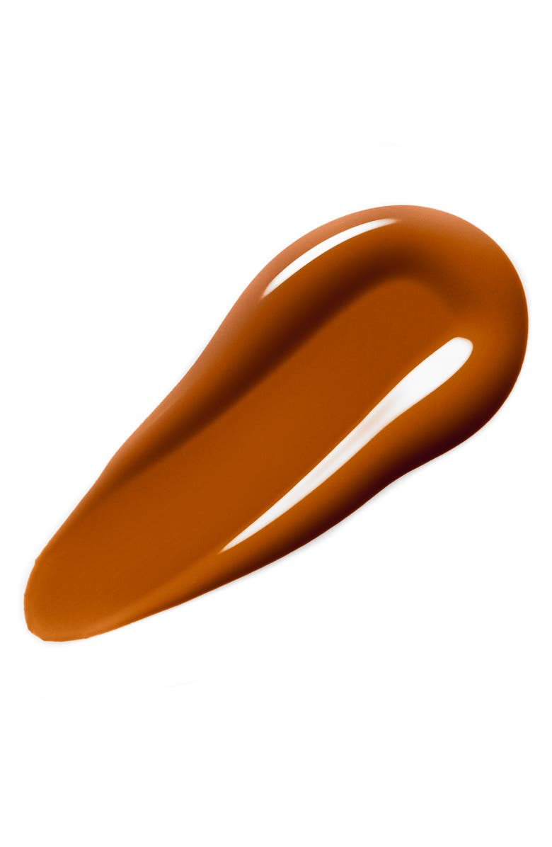 Bobbi Brown Intensive Skin Serum Foundation SPF 35, Alternate, color, 