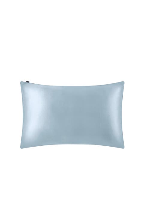 100% Silk Terse Envelope Pillowcase