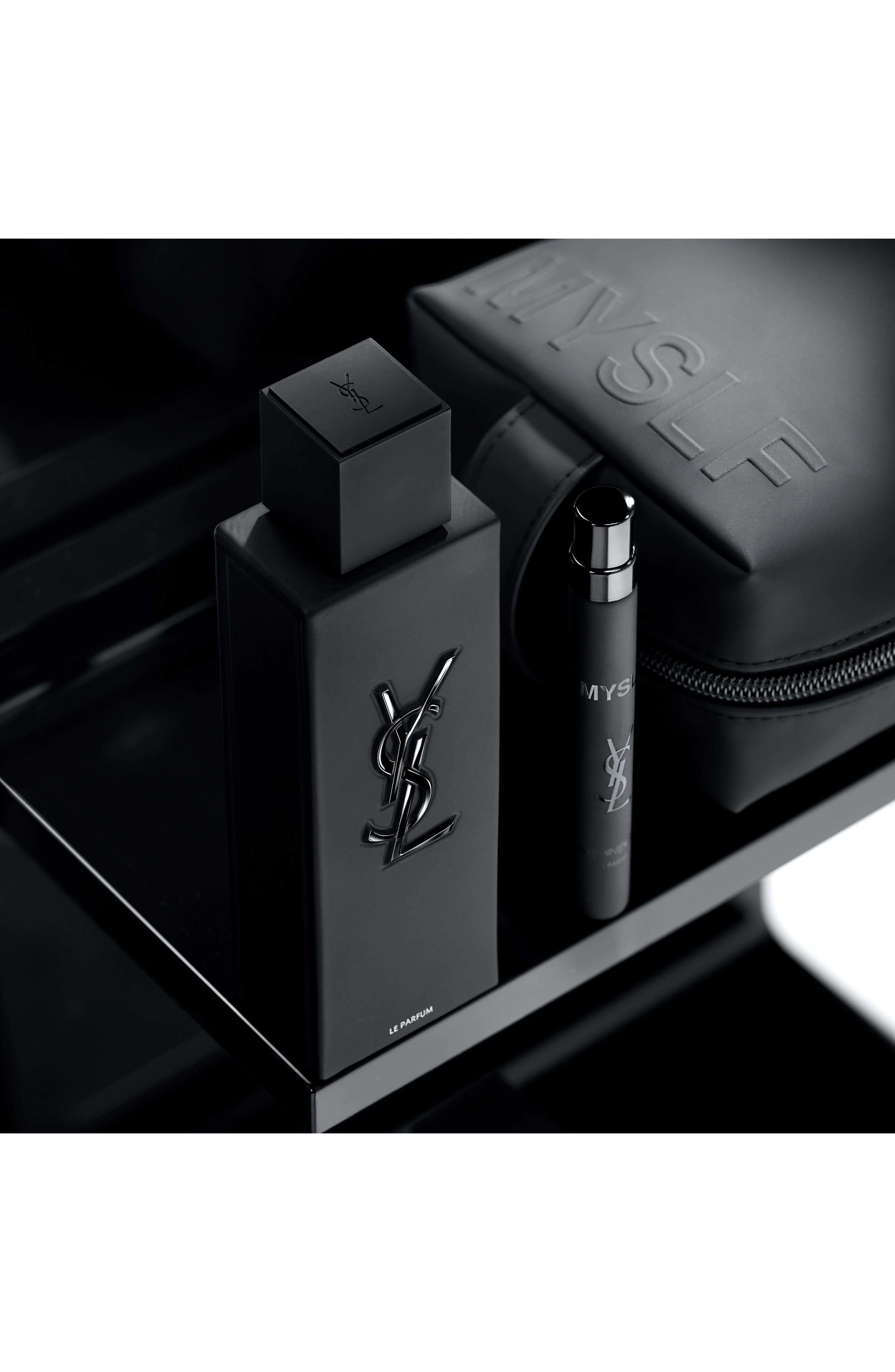 MYSLF Le Parfum (Men) | Nordstrom