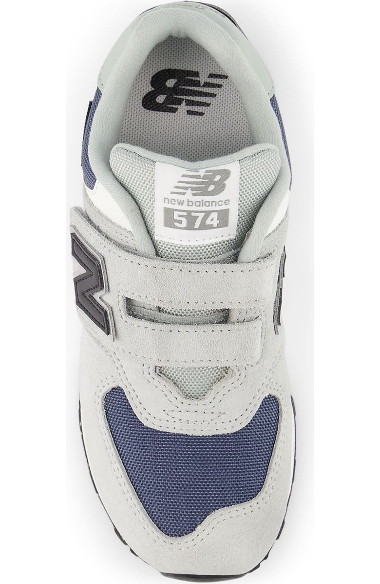 New Balance Kids' 574 Sneaker, Alternate, color,