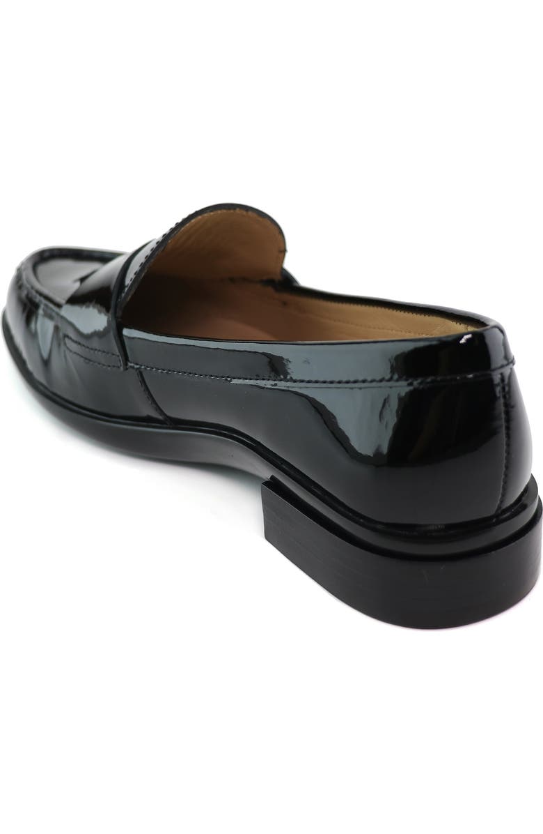 Marc Joseph New York Lafayette Penny Loafer, Alternate, color,