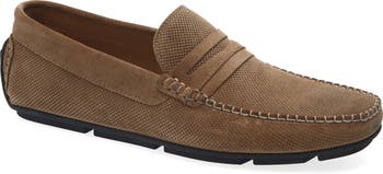 Pelican Penny Loafer