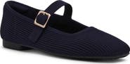 Anne Klein Mabel Mary Jane Flat