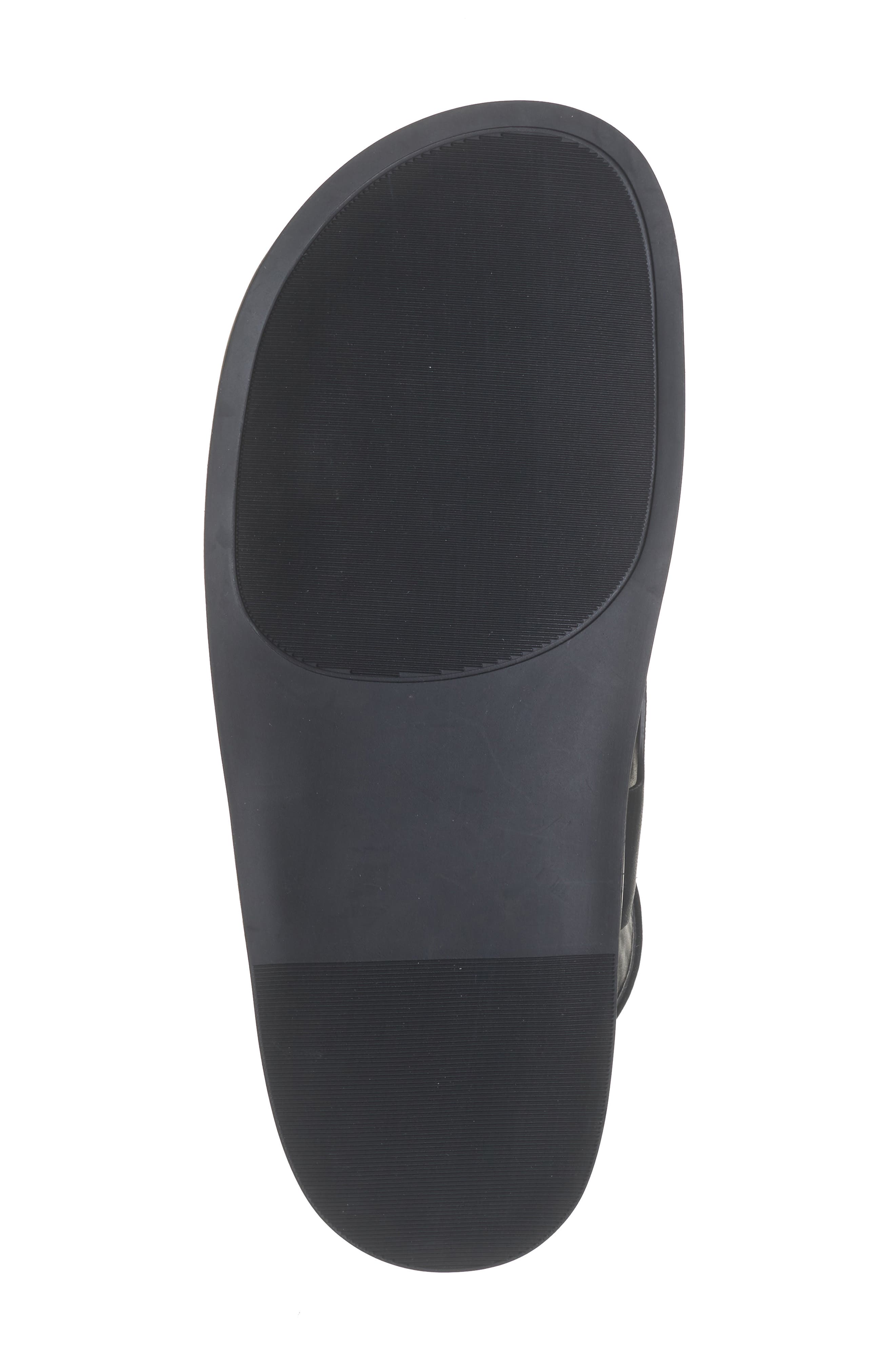 NORDSTROM RACK Earhart Slingback Sandal, Alternate, color, 