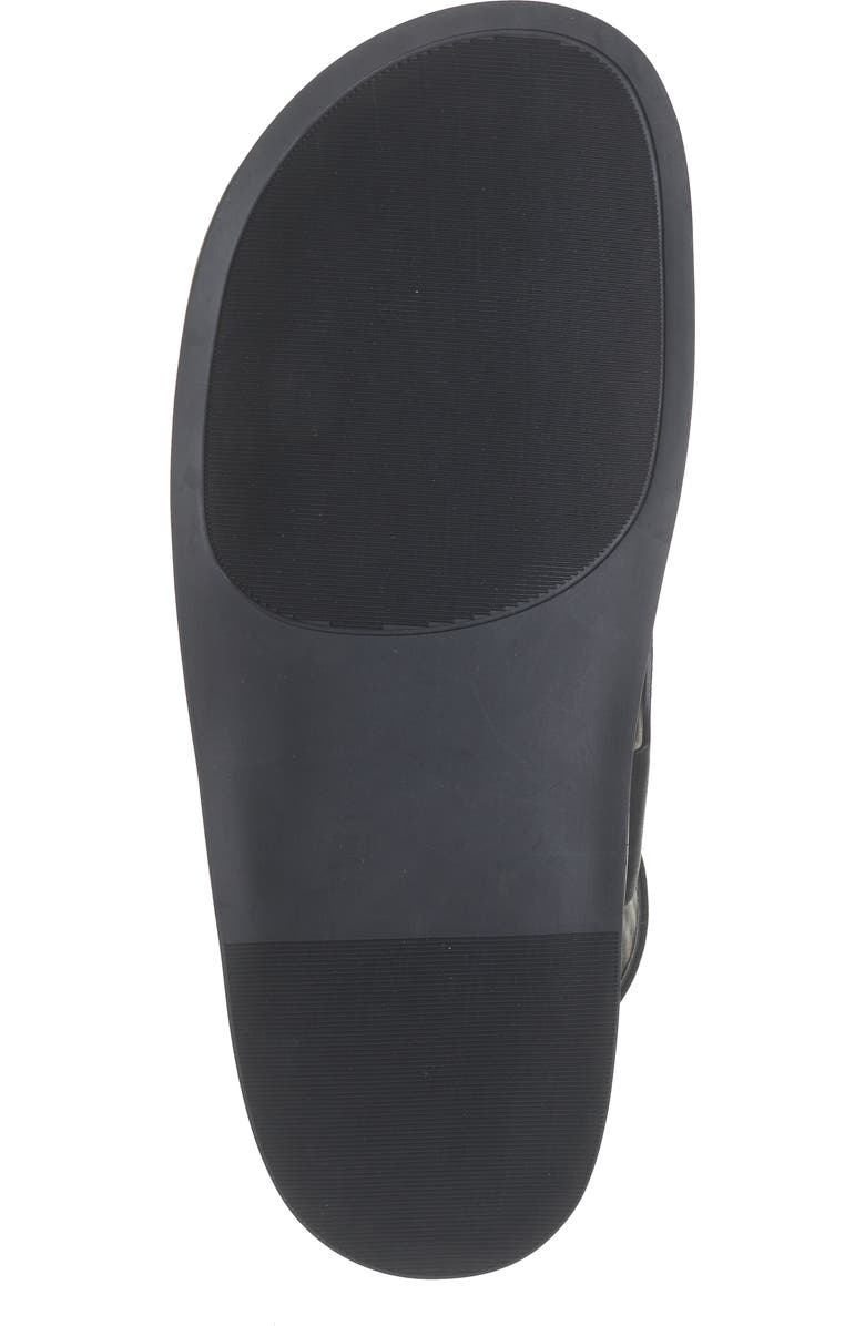 NORDSTROM RACK Earhart Slingback Sandal, Alternate, color,