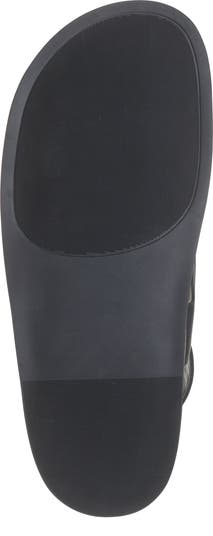 Earhart Slingback Sandal