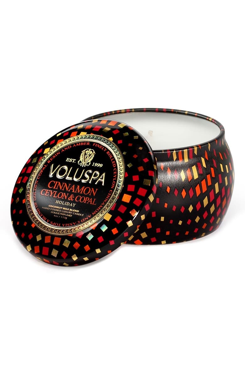 Voluspa , Main, color,