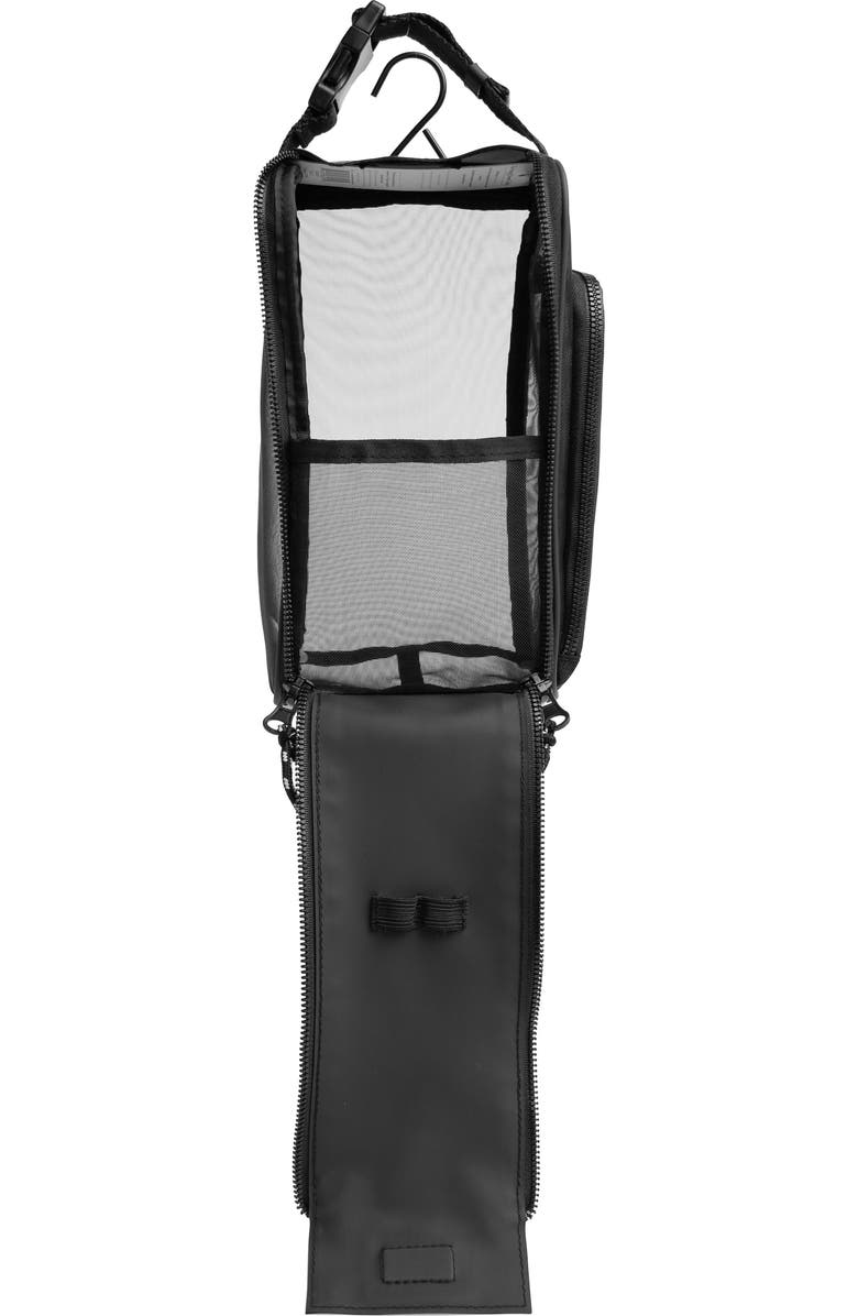 Béis The Hanging Shower Cady Bag, Alternate, color,