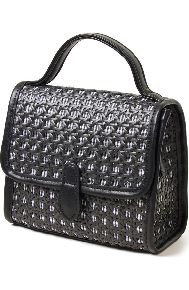 LSPACE Amelia Crossbody Bag, Alternate, color,