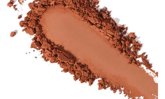 STEP 4-MATTE MOCHA