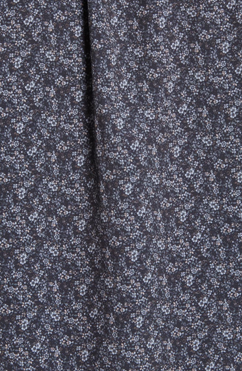 7 Diamonds Rio Grande Button-Up Performance Shirt, Alternate, color, 