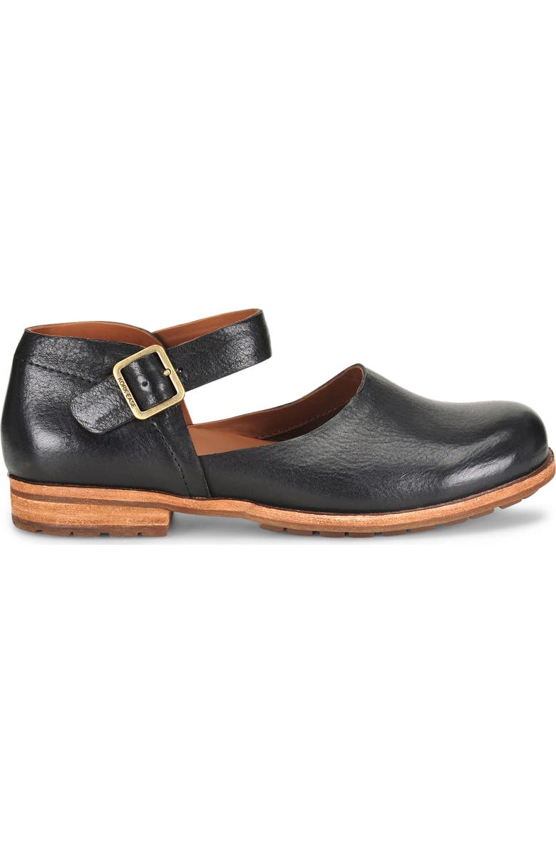 Kork-Ease<sup>®</sup> Bellota Mary Jane Flat, Alternate, color,