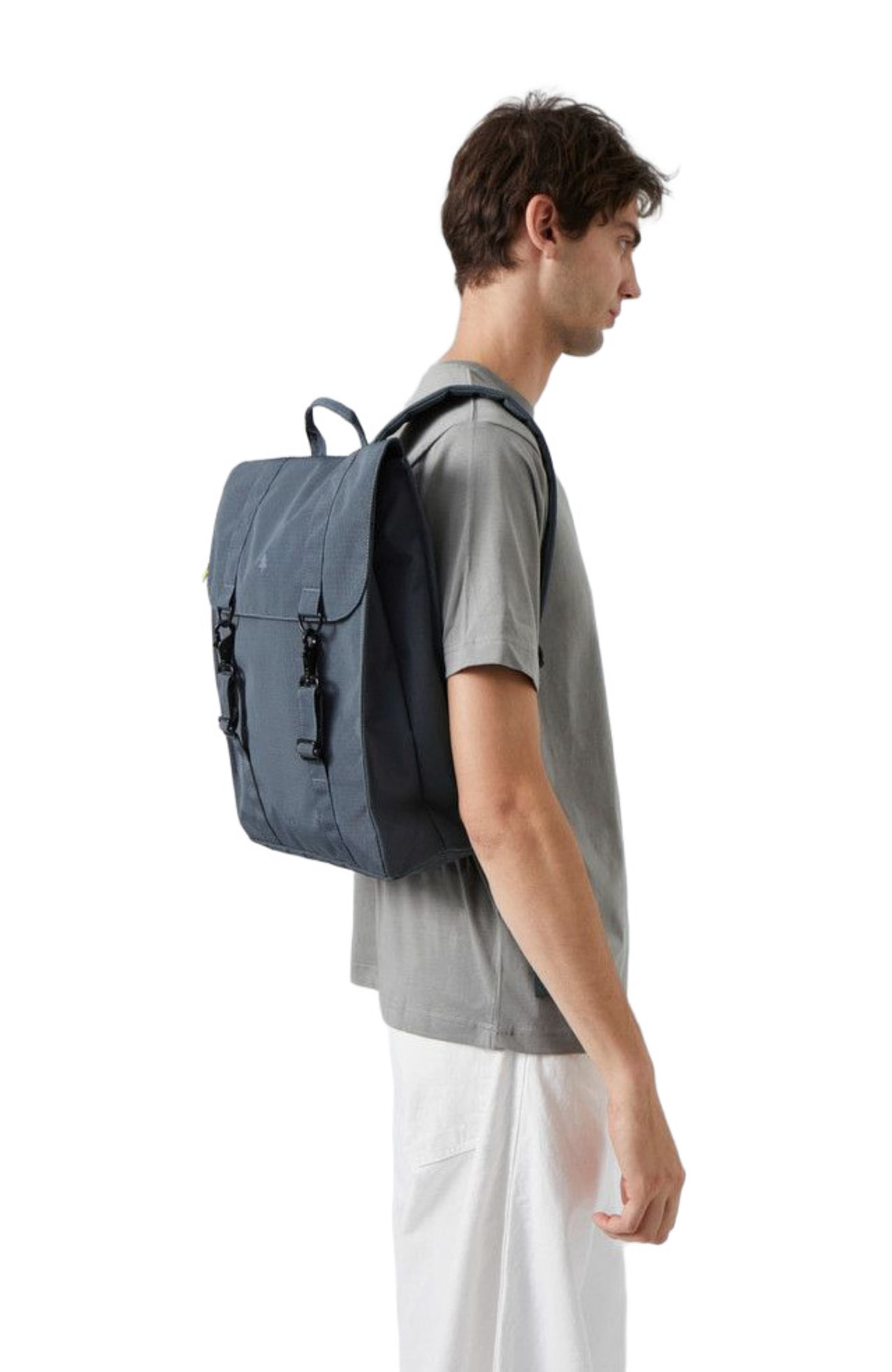 Handy XL Backpack, Alternate, color, MAIBON