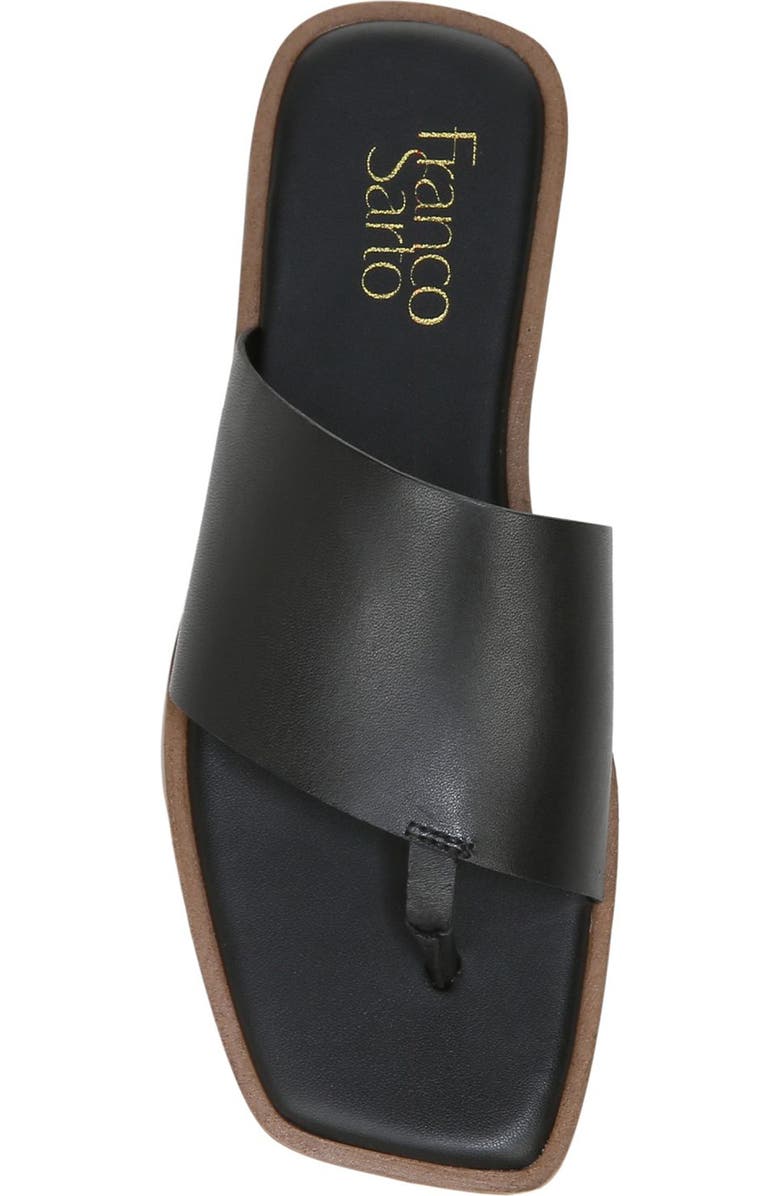 Franco Sarto Merci Sandal, Alternate, color,