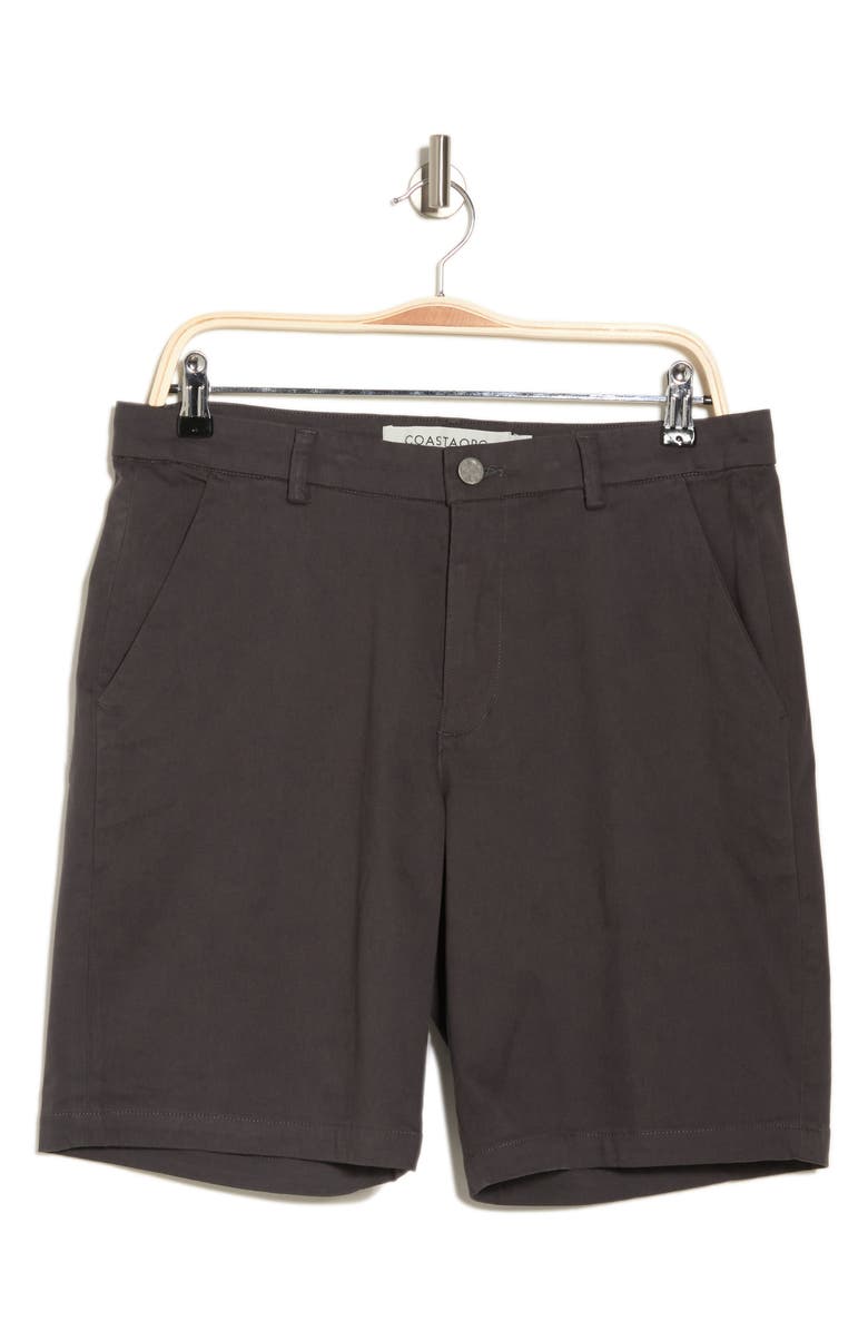 Coastaoro Rider Tailored Shorts, Alternate, color,