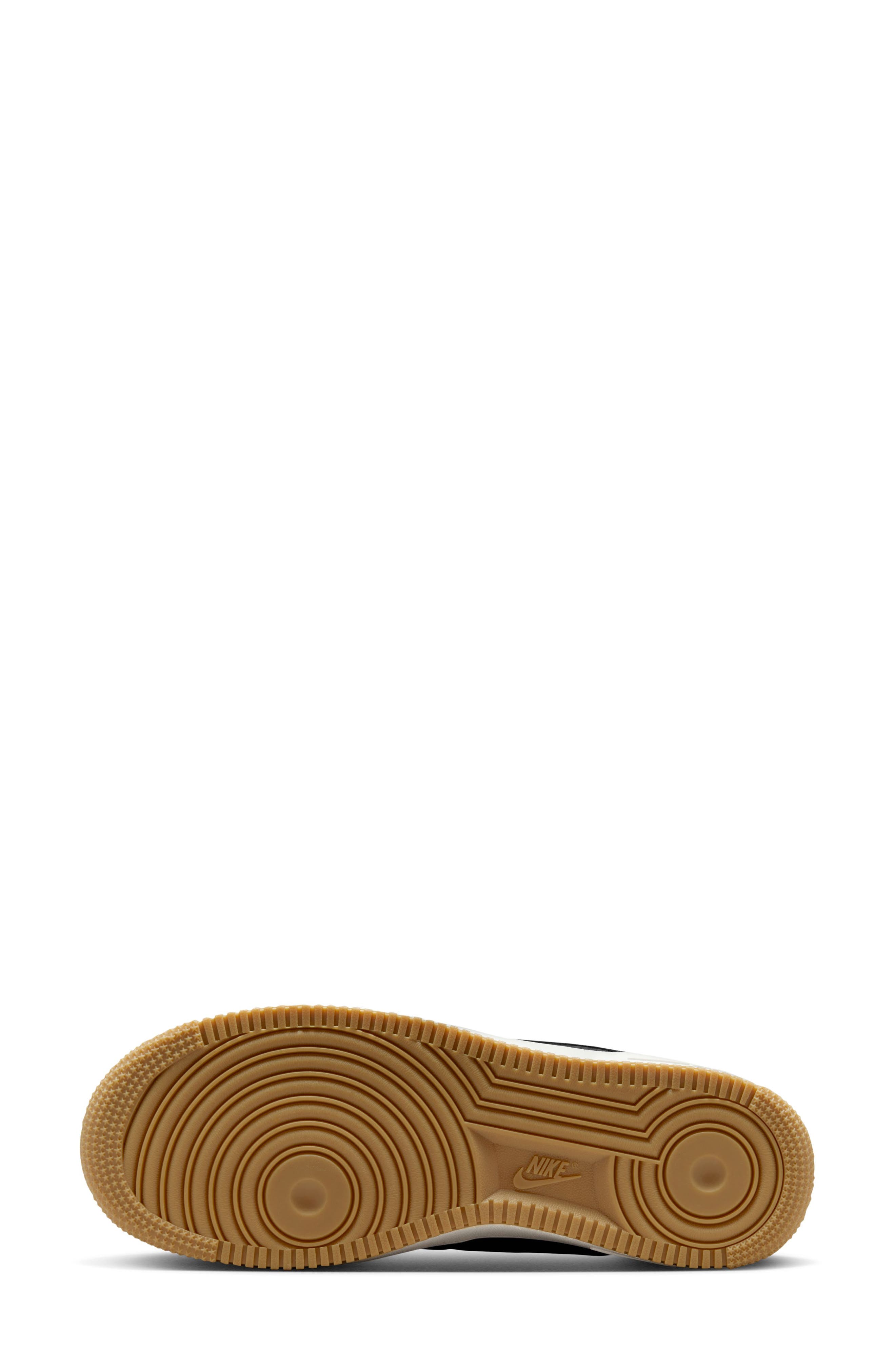 Nike Air Force 1 '07 LX Sneaker, Alternate, color, 