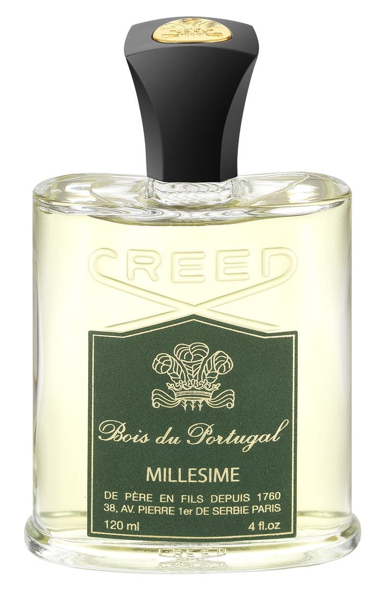 Creed 'Bois du Portugal' Fragrance, Alternate, color, 
