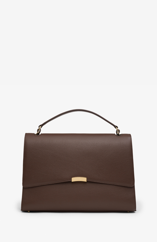 By Banoo Signature Briefcase