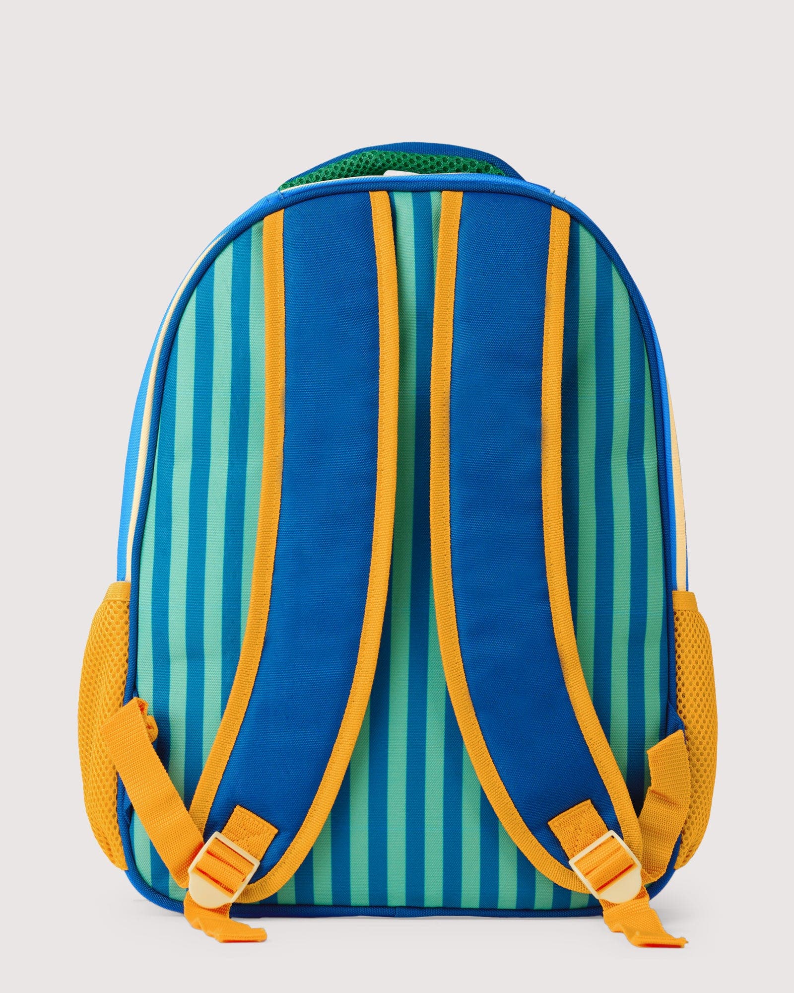 Sun Dash Mini Explorer Backpack, Alternate, color, Sun Dash