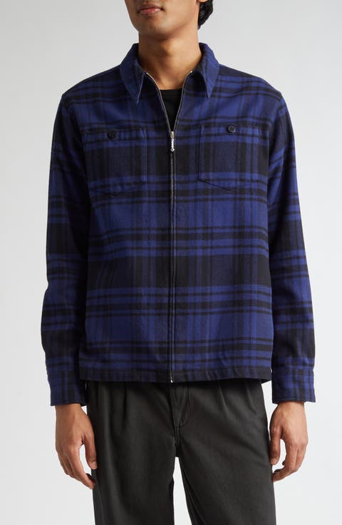 Men's Noah Clothing | Nordstrom Men's Noah Clothing | Nordstrom