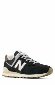 Gender Inclusive 574 Sneaker
