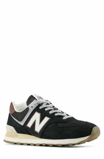 Gender Inclusive 574 Sneaker