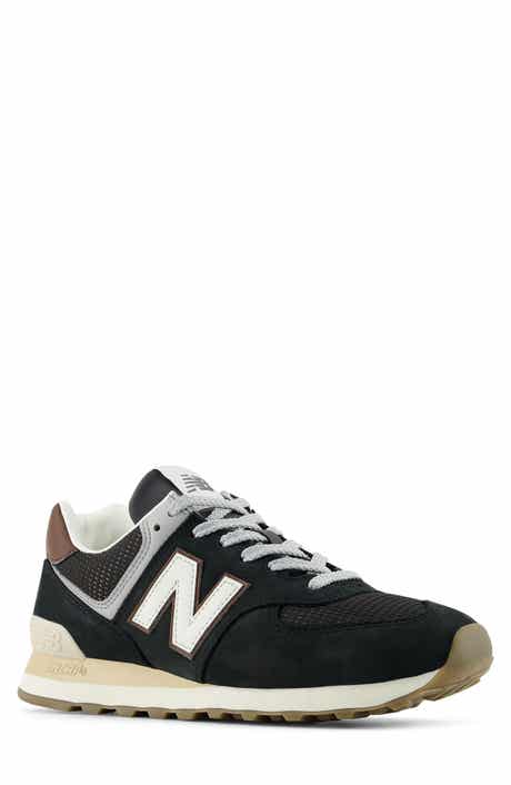 Gender Inclusive 574 Sneaker