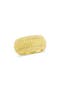 selected Yellow Gold
