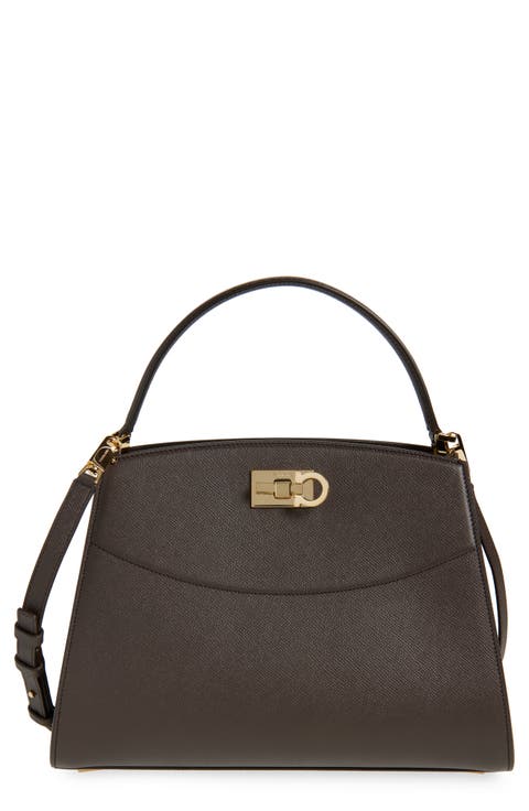 Women's FERRAGAMO Handbags | Nordstrom