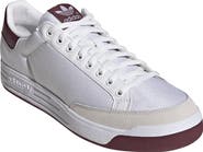 adidas Rod Laver Vintage Sneaker