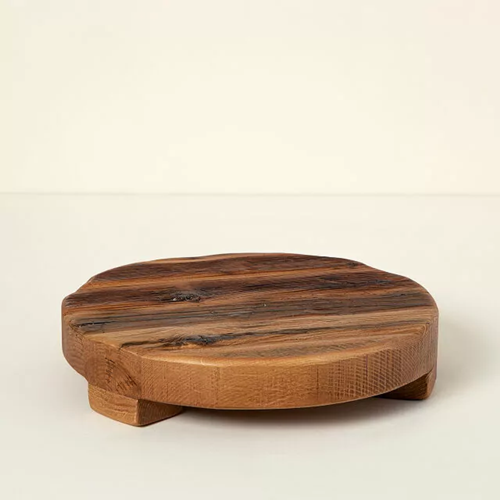 selected Dark Brown Wood Grain