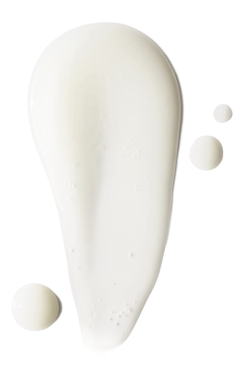 Clinique Repairwear Laser Focus Smooths, Restores, Corrects, Alternate, color,