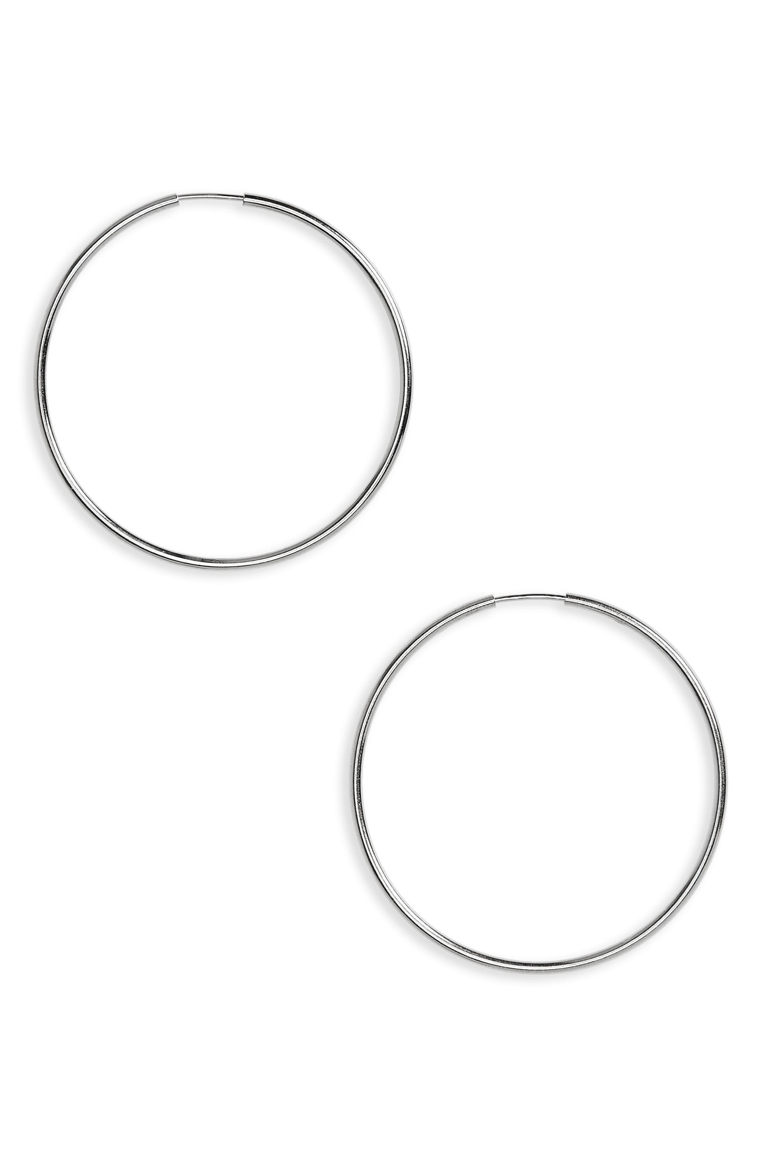 selected SILVER