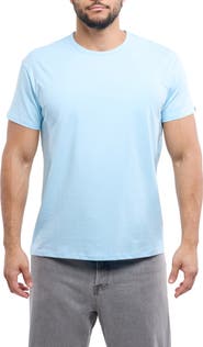 XRAY Flex Crewneck T-Shirt