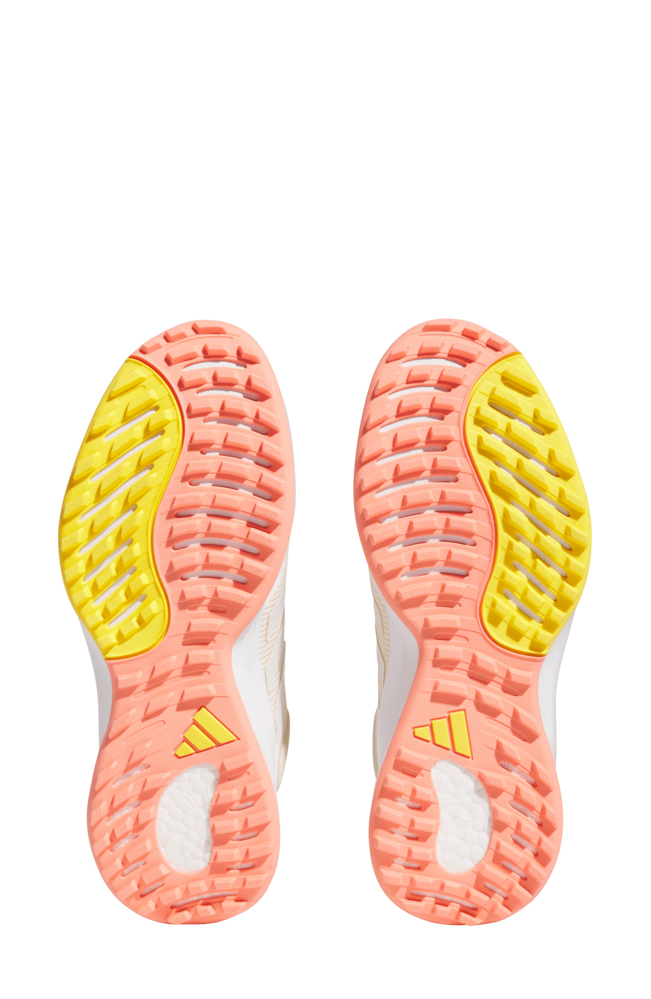 adidas Golf Zoysia Golf Shoe, Alternate, color, 