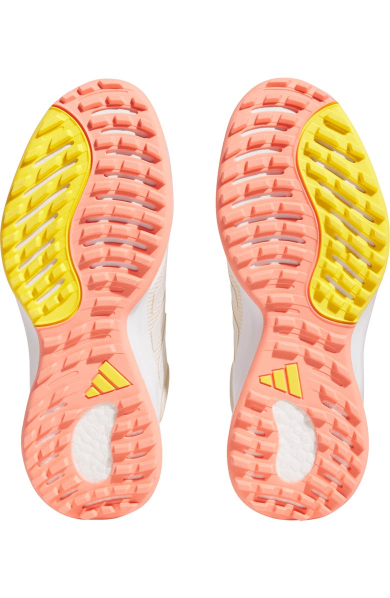 adidas Golf Zoysia Golf Shoe, Alternate, color,