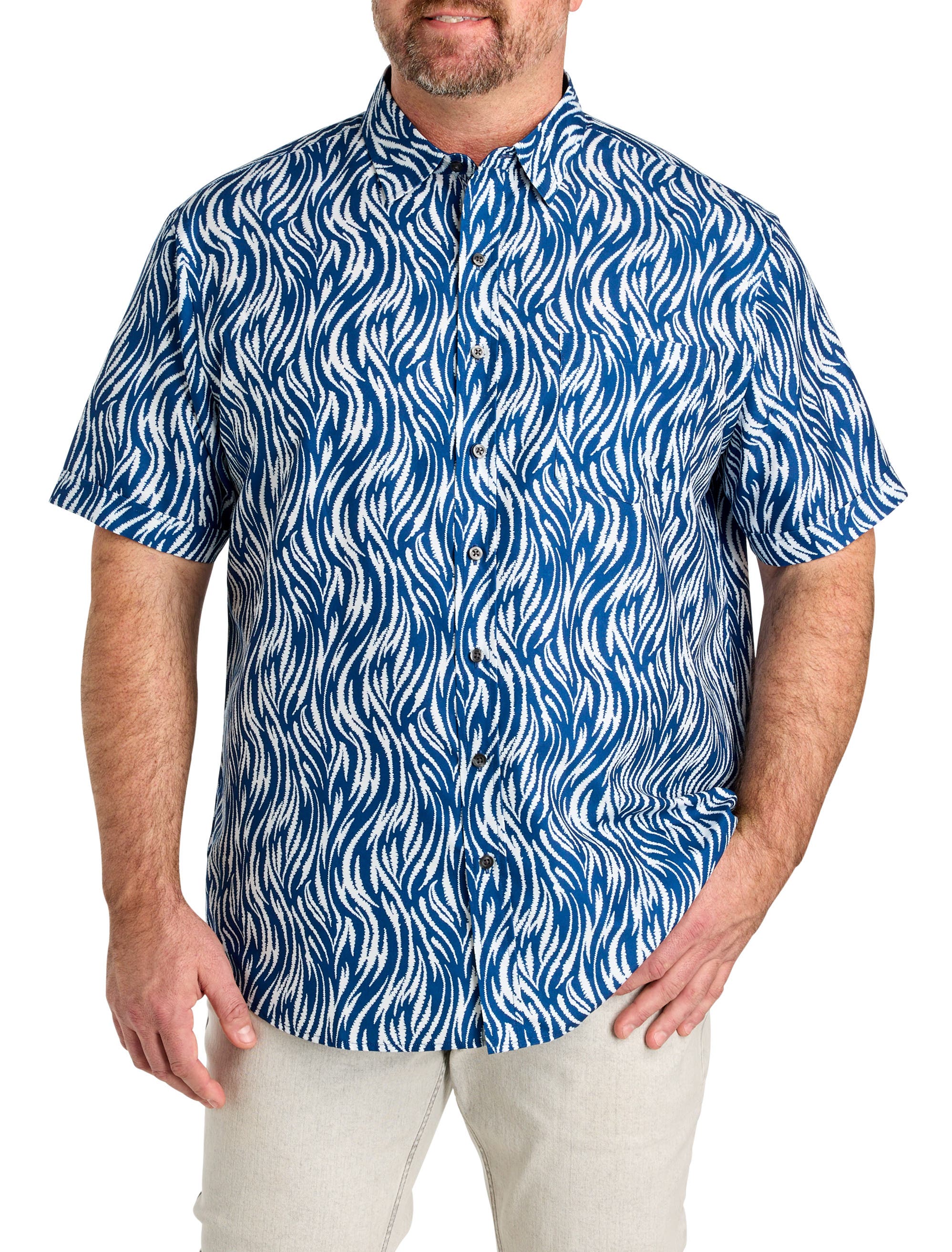 selected NAVY