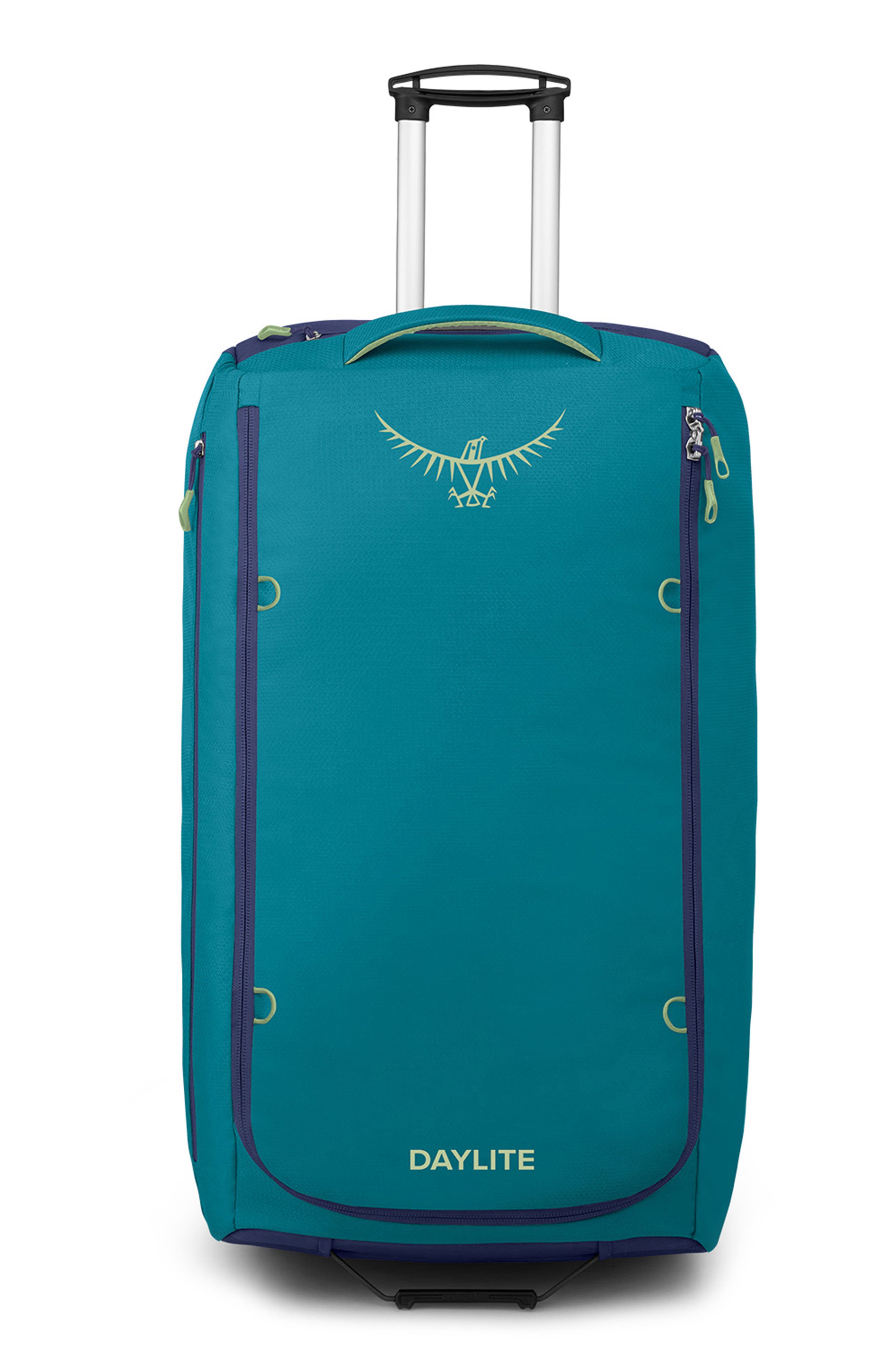  Blue Spikemoss Alkaline