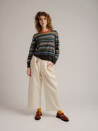 DEGEN Mini Mizzoni Lightweight Sweater