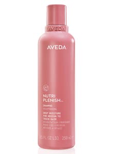 Aveda Nutriplenish Shampoo