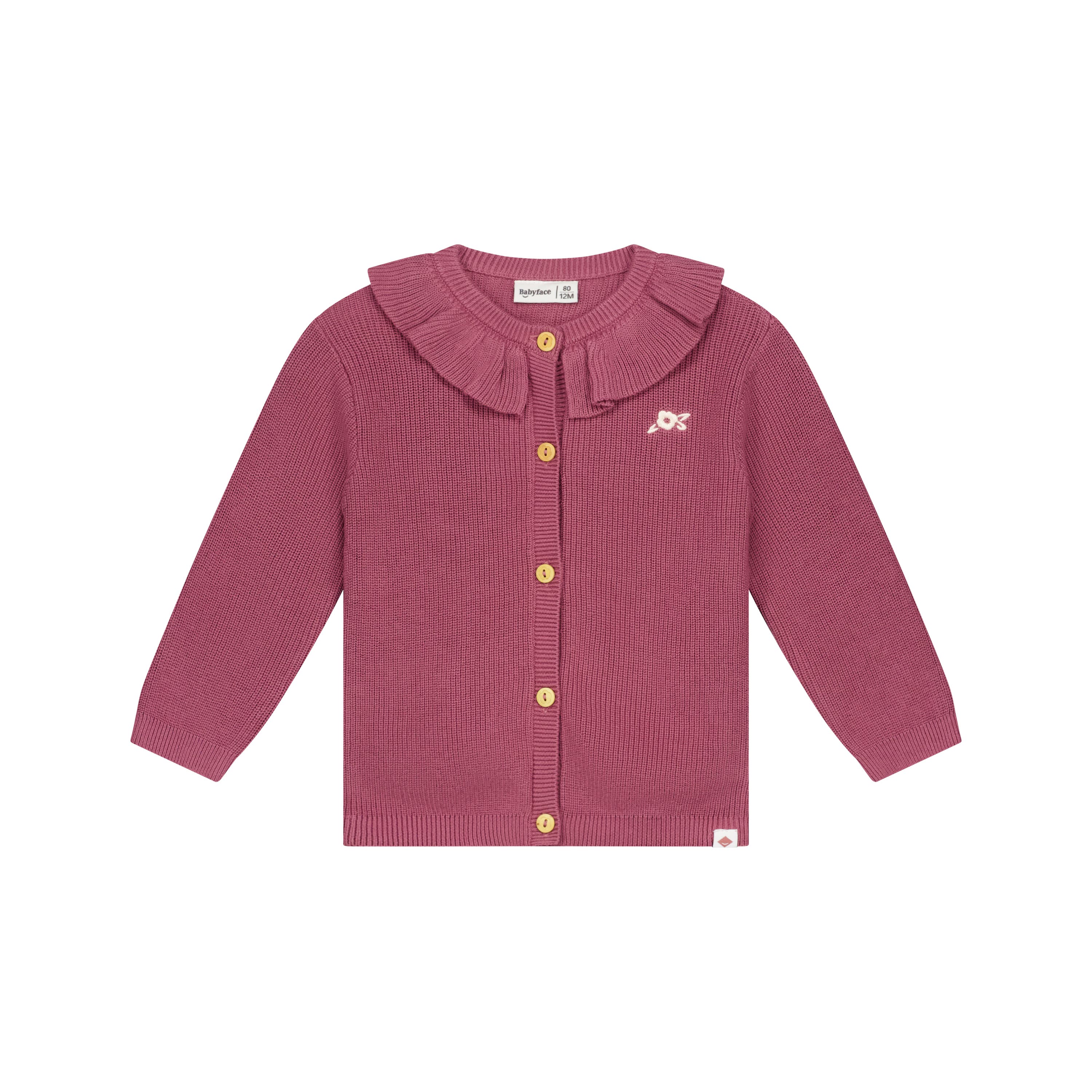 selected Burgundy