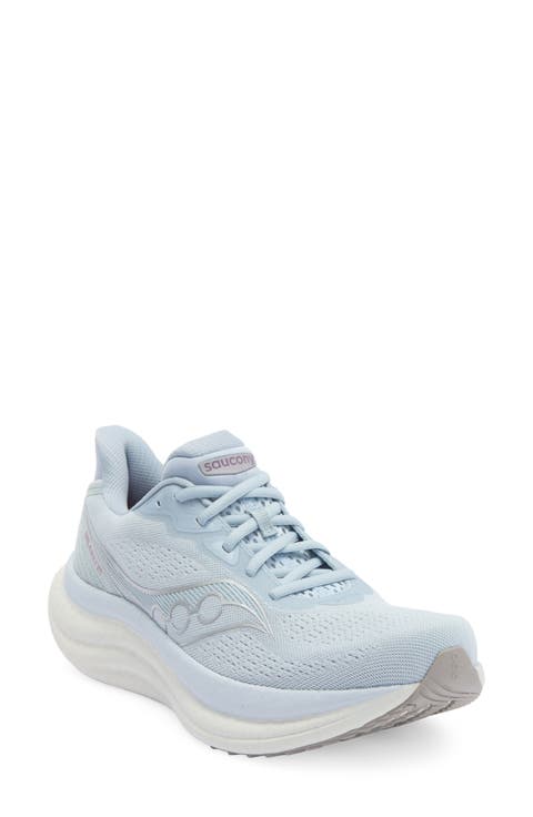 Triumph 23 Running Shoe (Women)