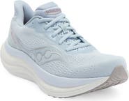 Saucony Triumph 23 Running Shoe