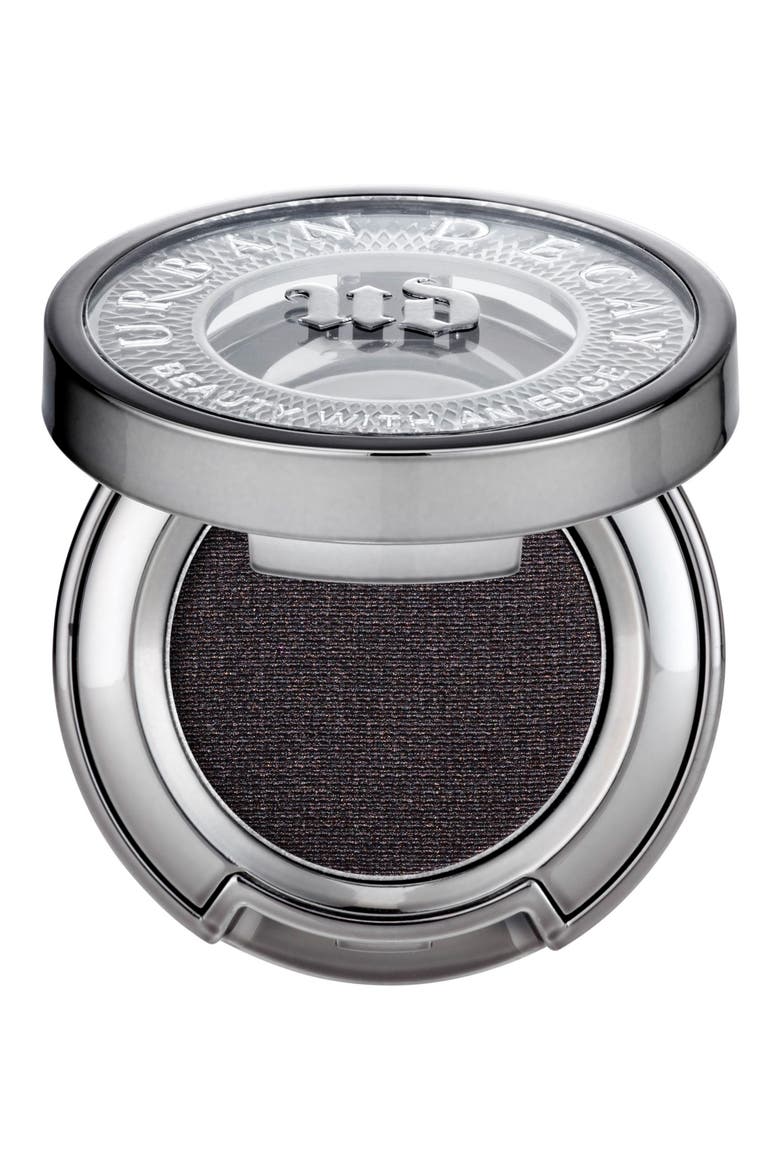 Eyeshadow, Main, color, SMOKEOUT