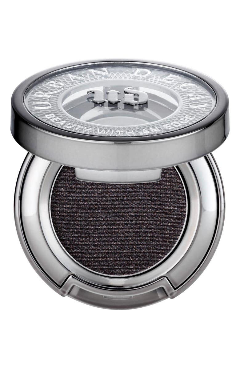 Urban Decay Eyeshadow, Main, color, 