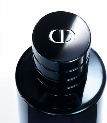 DIOR Sauvage Parfum | Nordstrom