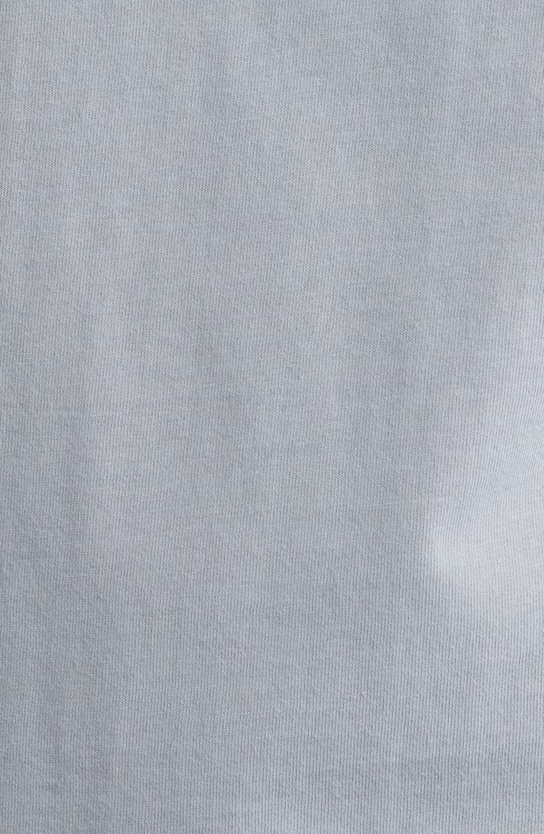 vineyard vines Adirondack Sunset Long Sleeve Cotton Graphic Pocket T-Shirt, Alternate, color,